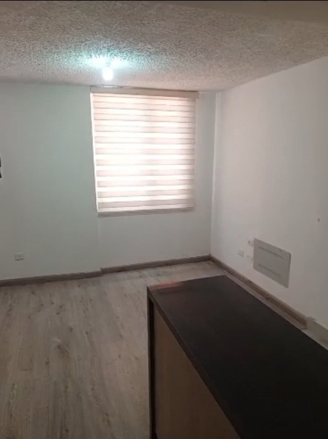Apartaestudio en arriendo en Los Álamos, Engativa, Bogotá, D.C. — foto 3 de 15