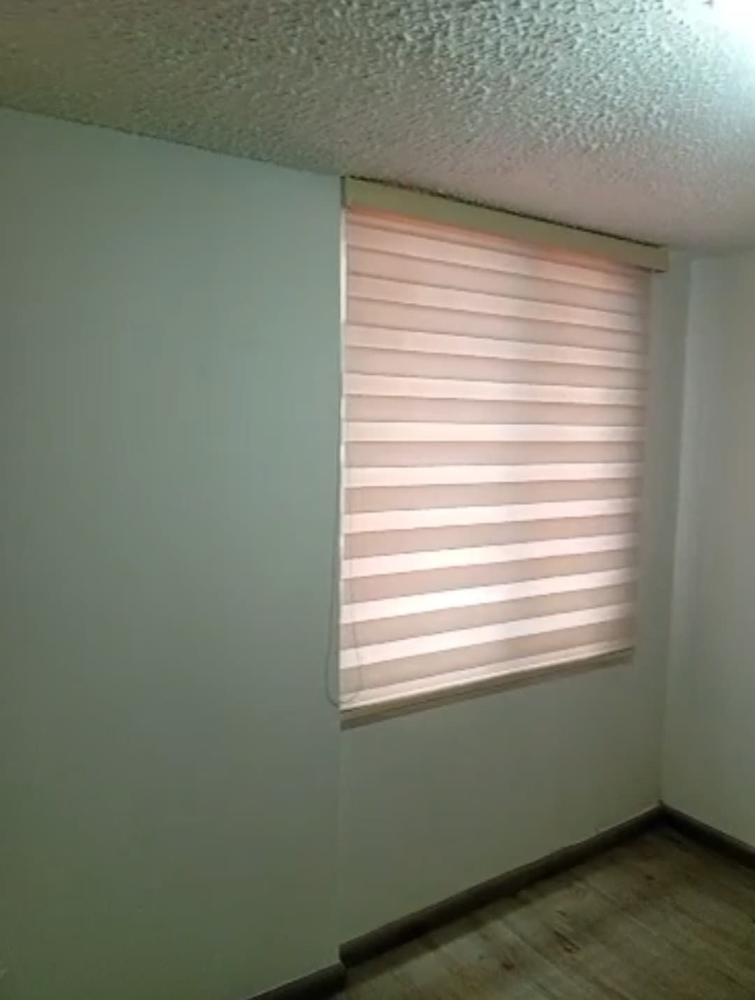 Apartaestudio en arriendo en Los Álamos, Engativa, Bogotá, D.C. — foto 4 de 15