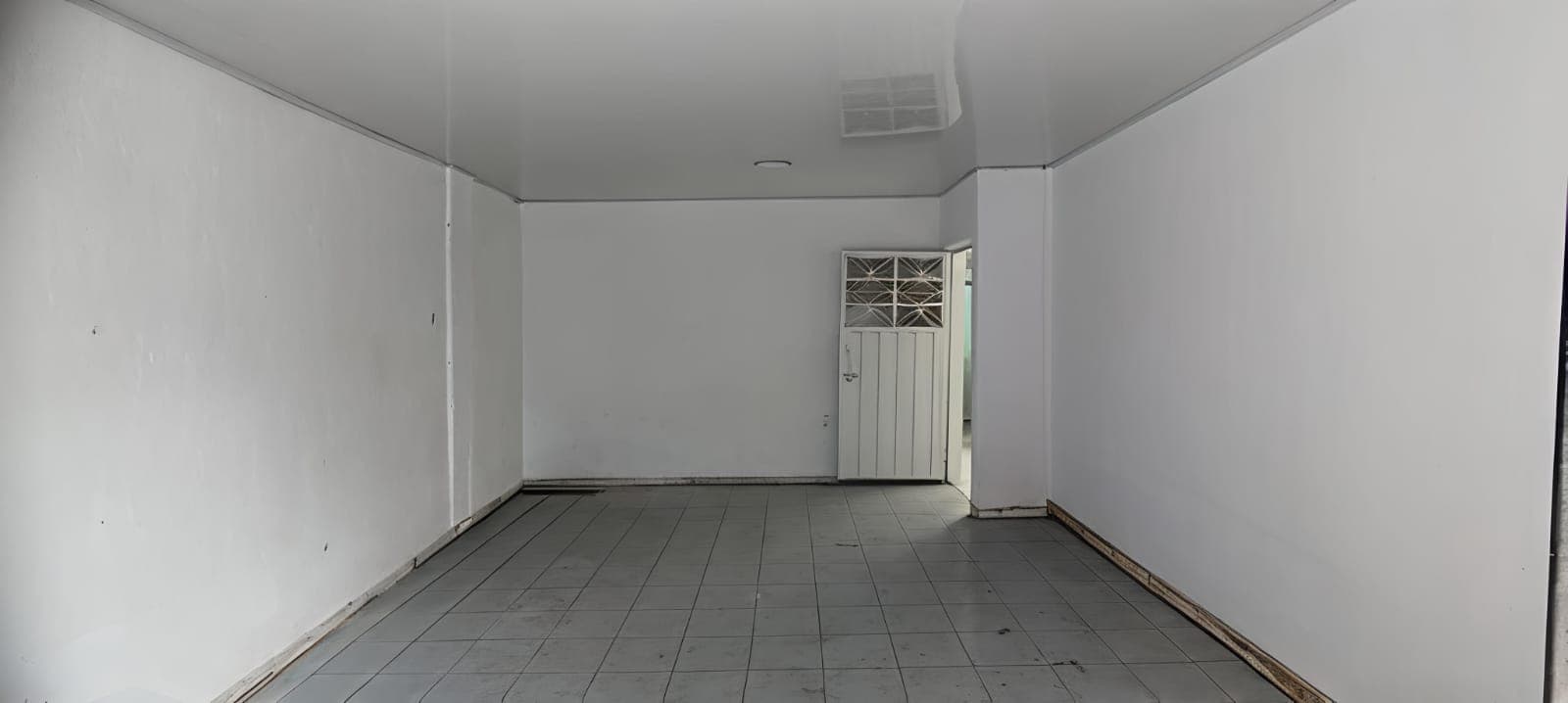 Local en arriendo en Alquerias de la Fragua, Kennedy, Bogotá, D.C. — foto 1 de 9