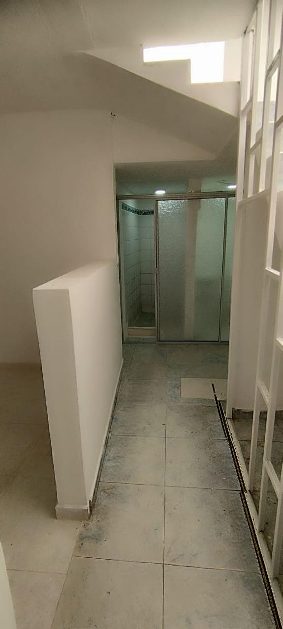 Local en arriendo en Alquerias de la Fragua, Kennedy, Bogotá, D.C. — foto 5 de 9