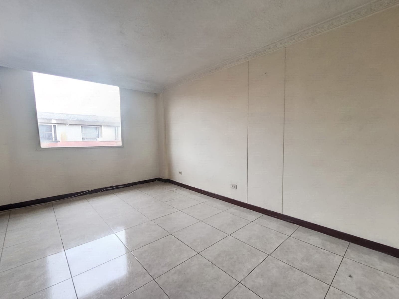Apartaestudio en arriendo en Normandía Occidental, Engativa, Bogotá, D.C. — foto 3 de 6