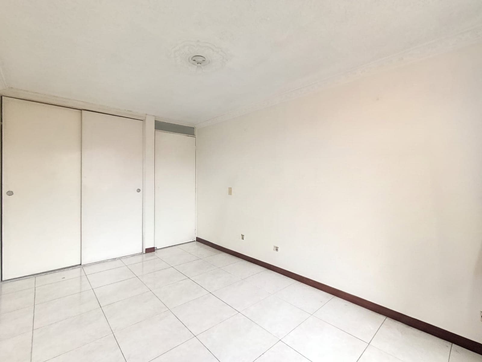 Apartaestudio en arriendo en Normandía Occidental, Engativa, Bogotá, D.C. — foto 4 de 6