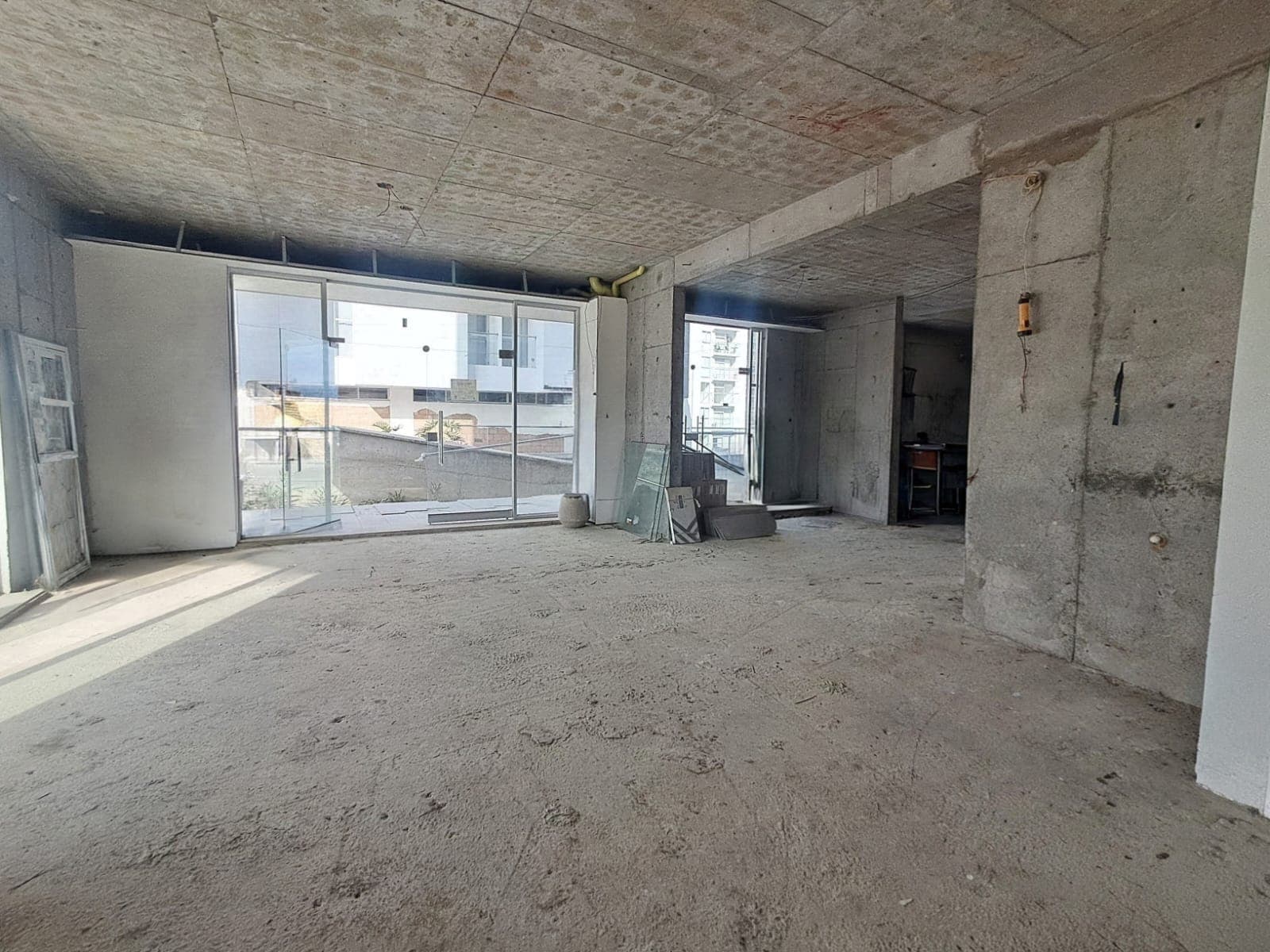 Local en arriendo en Av 30 de Agosto, Pereira — foto 2 de 8