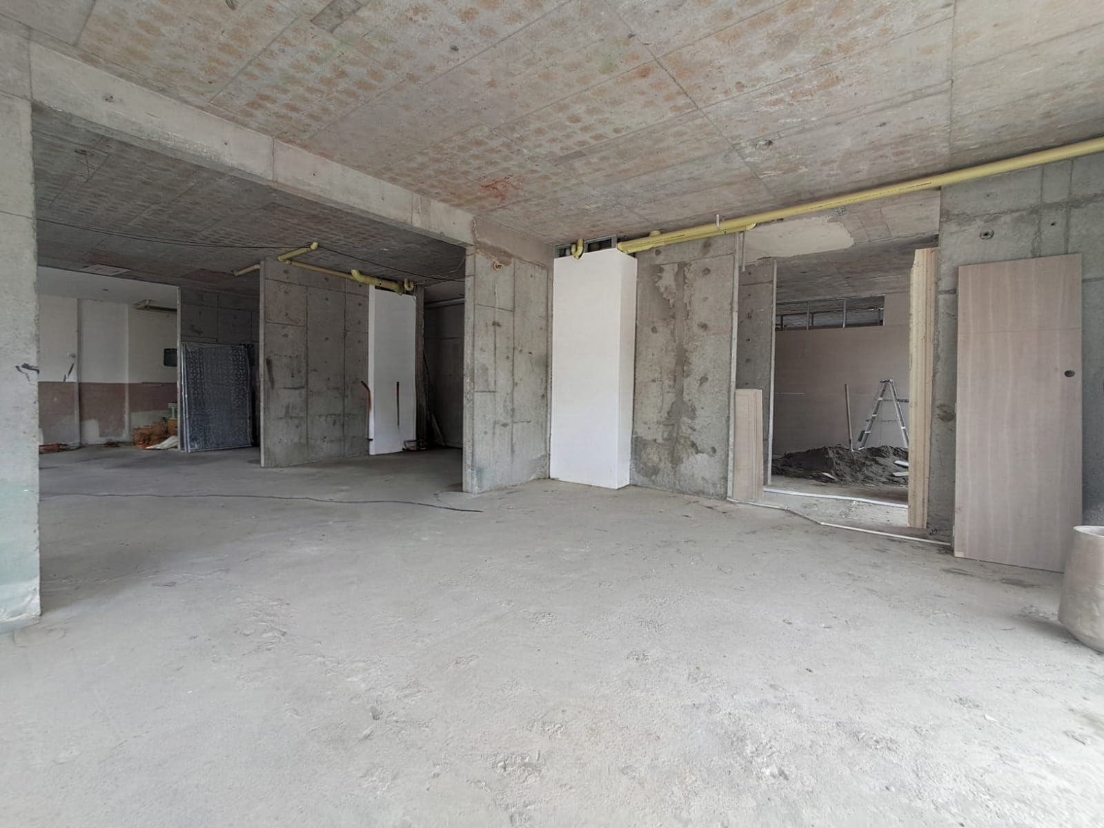 Local en arriendo en Av 30 de Agosto, Pereira — foto 3 de 8