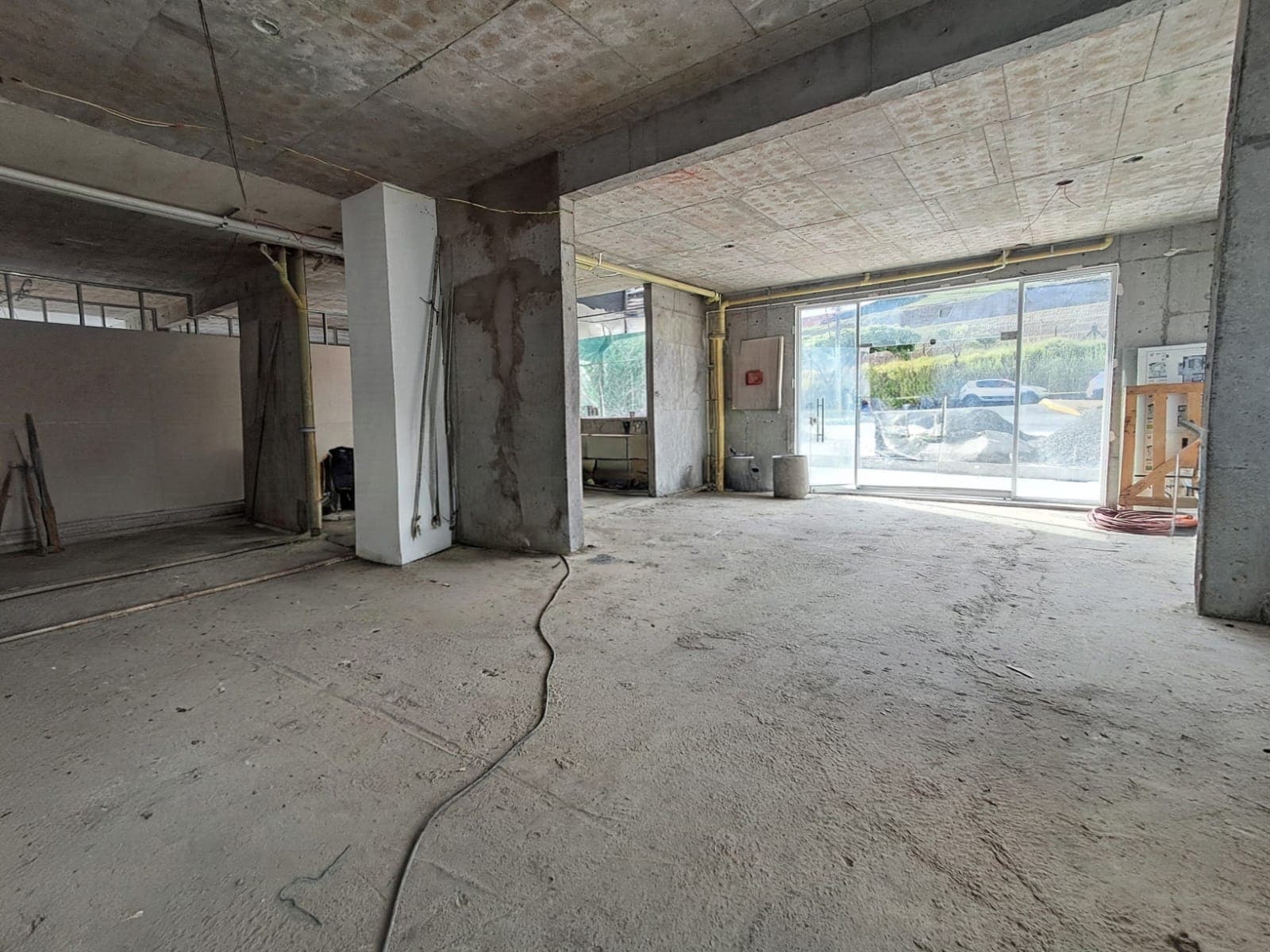 Local en arriendo en Av 30 de Agosto, Pereira — foto 4 de 8