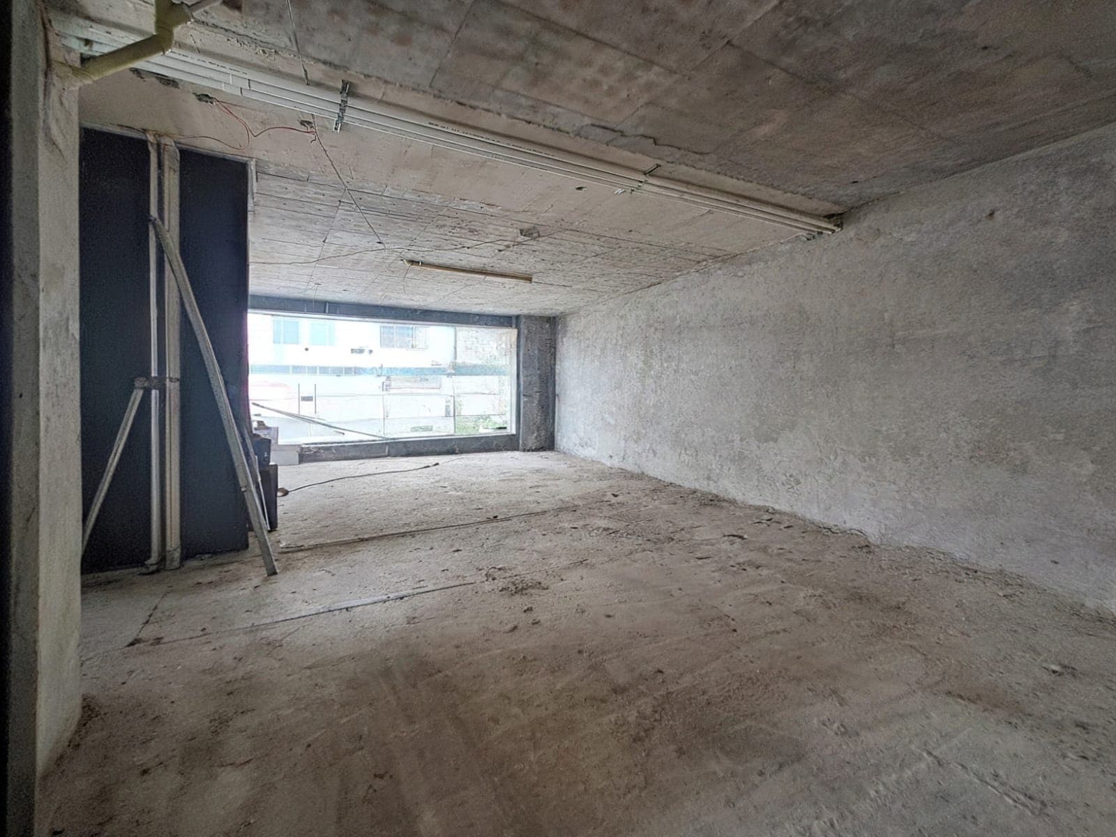 Local en arriendo en Av 30 de Agosto, Pereira — foto 5 de 8