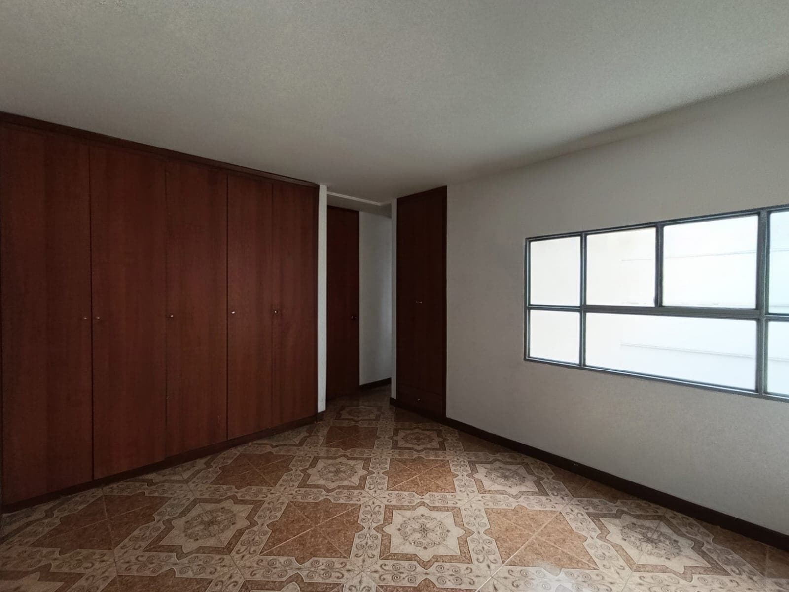 Apartamento en arriendo en Normandía Occidental, Engativa, Bogotá, D.C. — foto 4 de 8