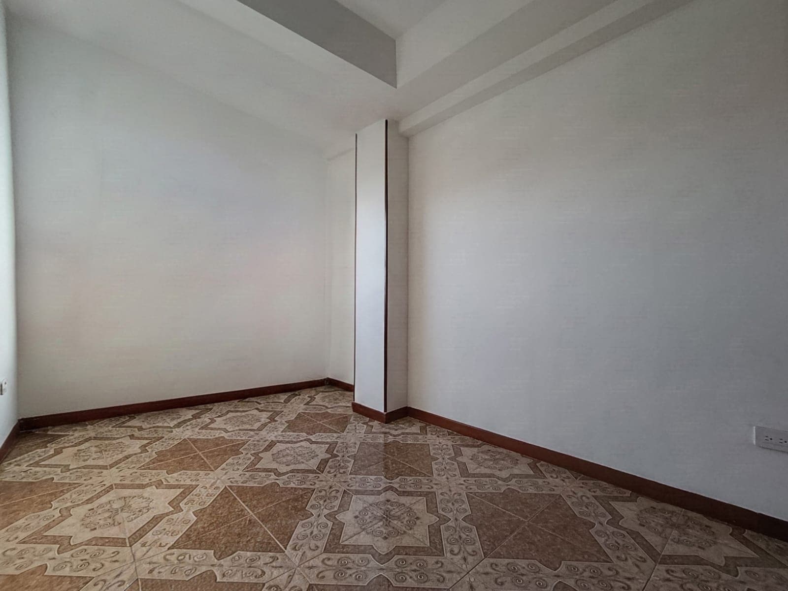 Apartamento en arriendo en Normandía Occidental, Engativa, Bogotá, D.C. — foto 5 de 8