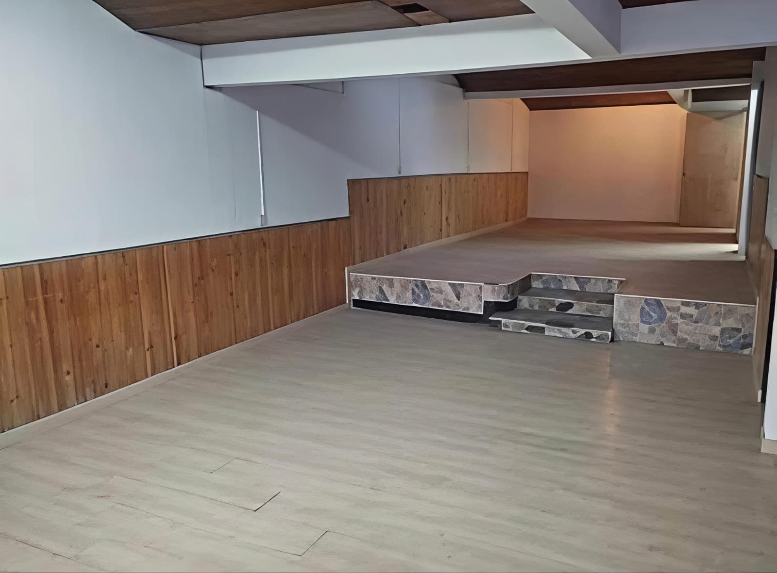 Local en arriendo en Normandía, Engativa, Bogotá, D.C. — foto 3 de 4