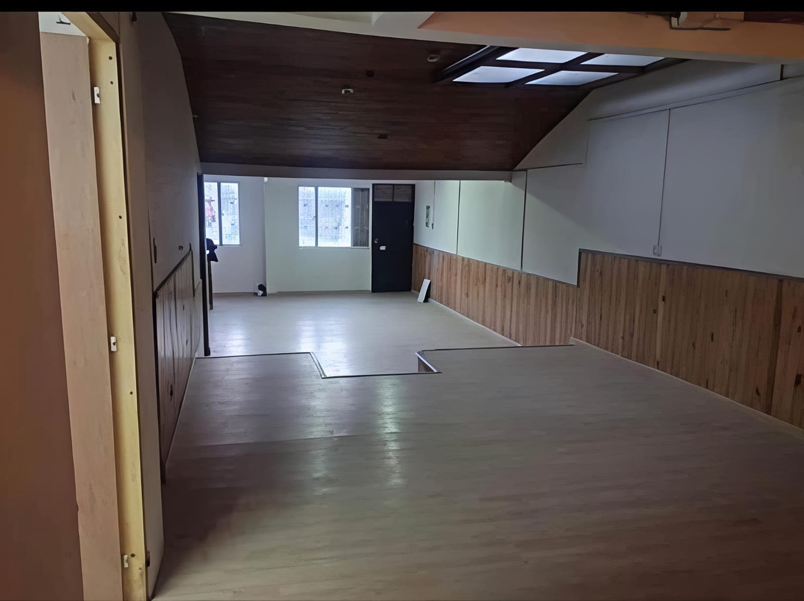 Local en arriendo en Normandía, Engativa, Bogotá, D.C. — foto 4 de 4