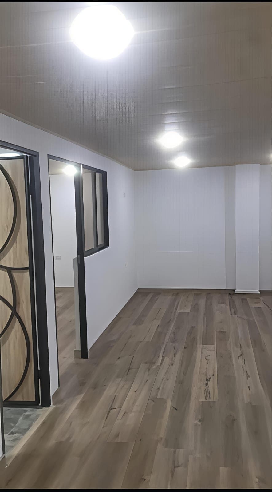 Apartamento en arriendo en Puente Aranda, Bogotá, D.C. — foto 1 de 11