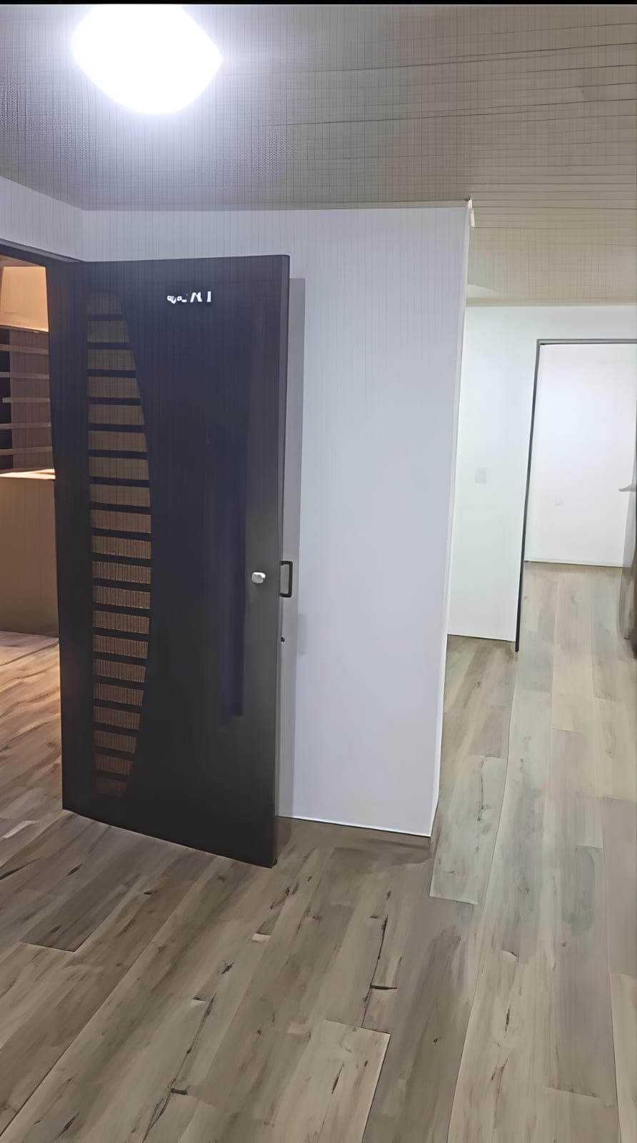 Apartamento en arriendo en Puente Aranda, Bogotá, D.C. — foto 2 de 11