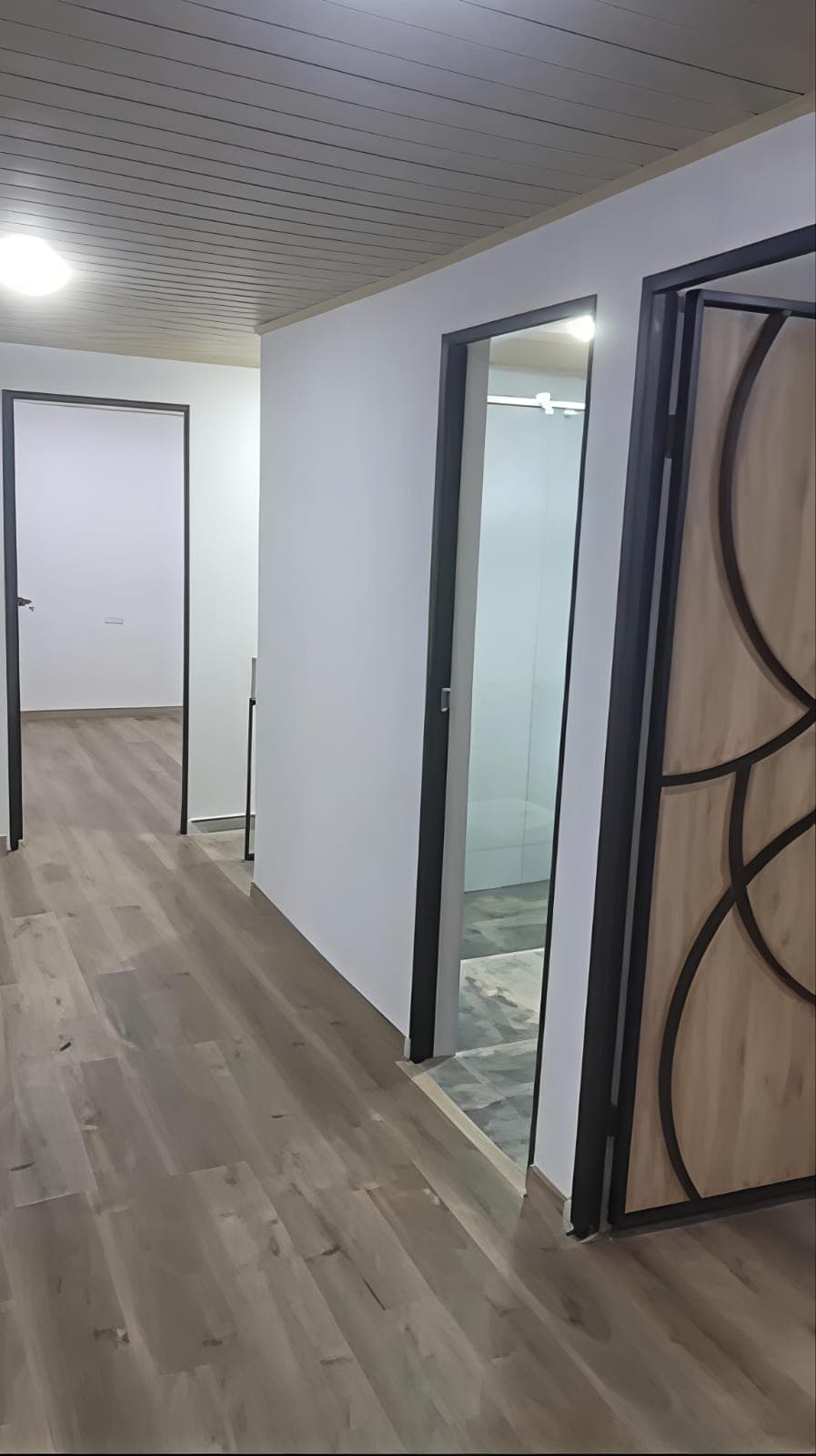 Apartamento en arriendo en Puente Aranda, Bogotá, D.C. — foto 3 de 11