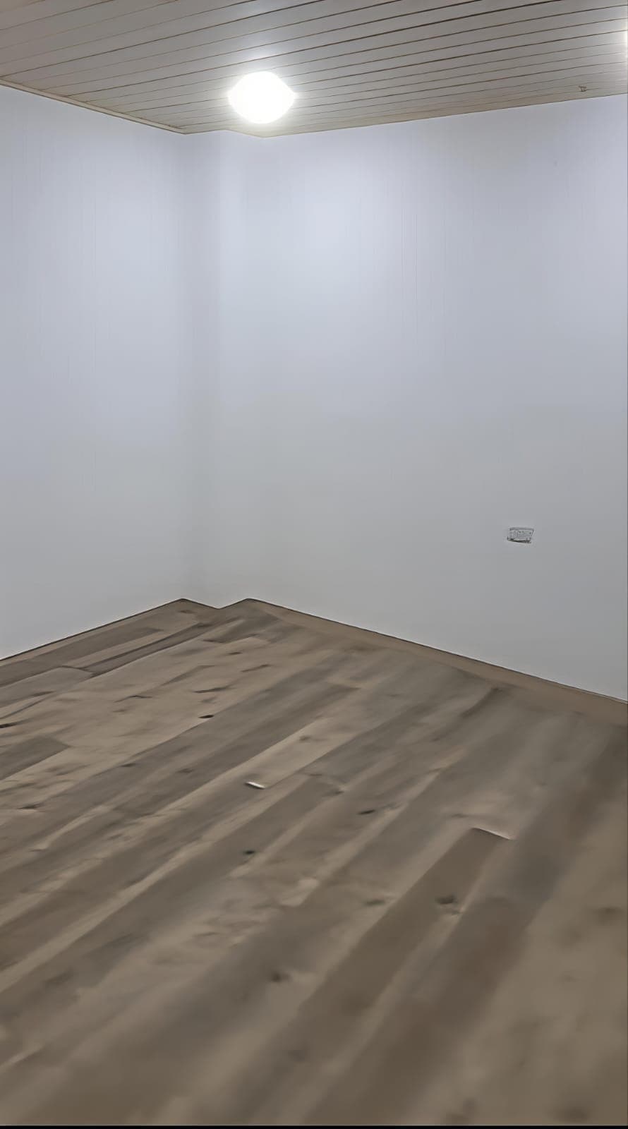 Apartamento en arriendo en Puente Aranda, Bogotá, D.C. — foto 5 de 11