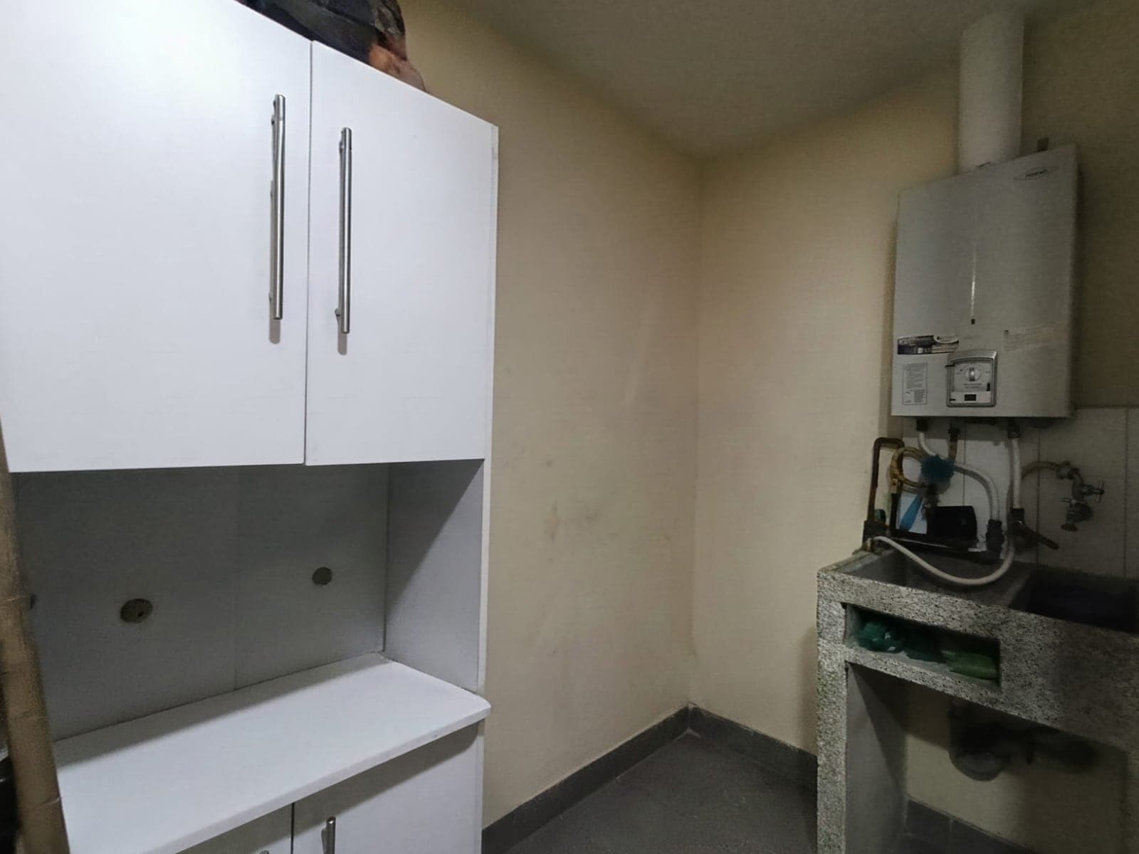 Apartamento en arriendo en Boyacá, Engativa, Bogotá, D.C. — foto 4 de 9
