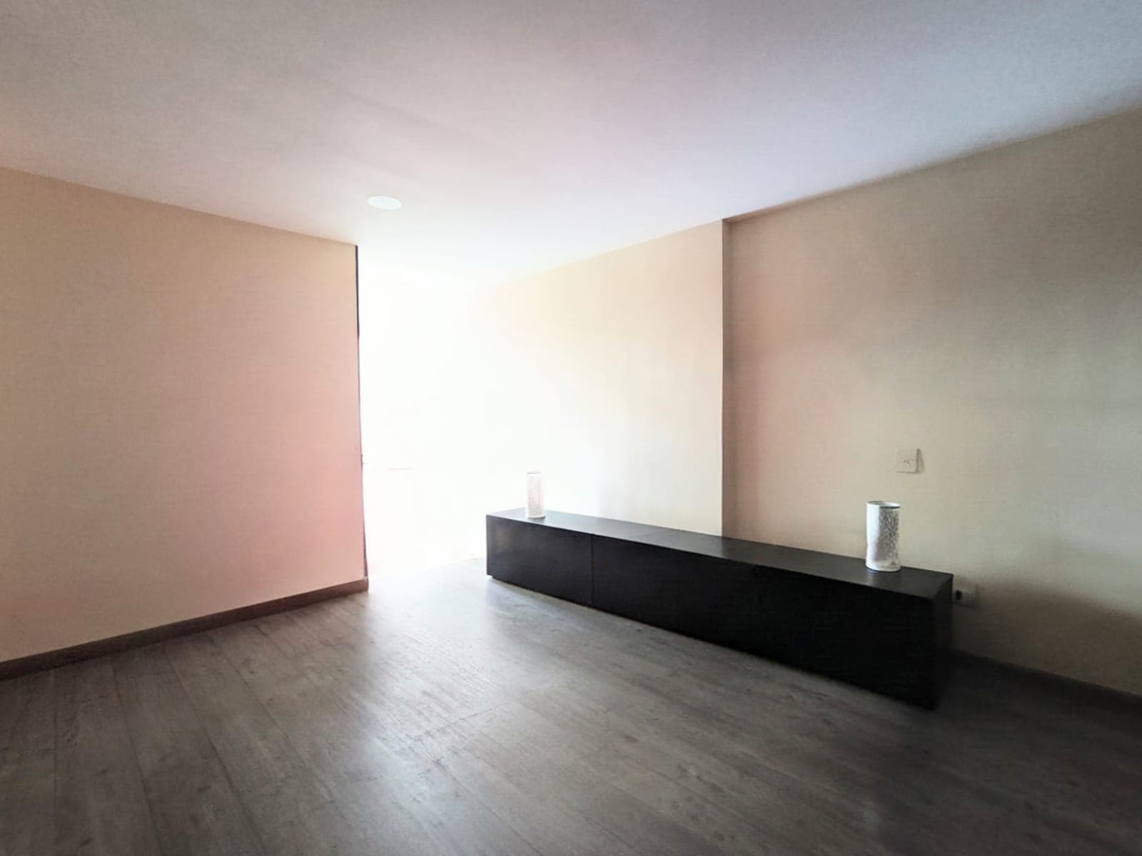 Apartamento en arriendo en Boyacá, Engativa, Bogotá, D.C. — foto 5 de 9