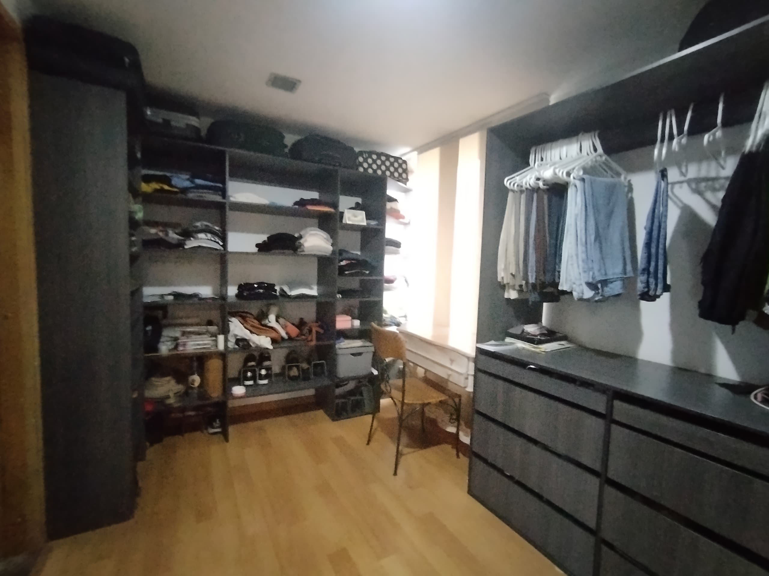 Apartamento en arriendo en Álamos, Terminal, Pereira — foto 5 de 20