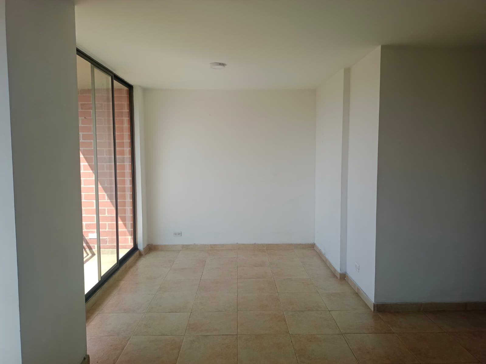 Apartamento en arriendo en Laureles Medellín — foto 2 de 20