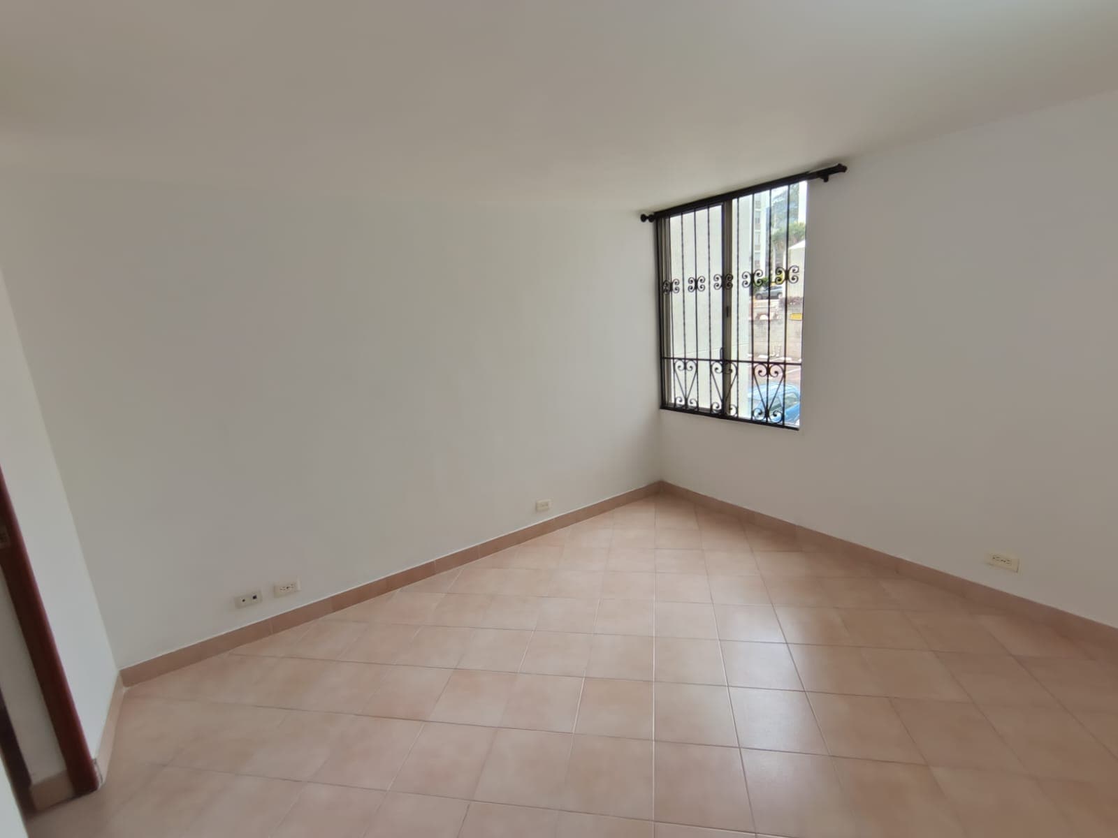 Apartamento en arriendo en Almería, La America, Medellín — foto 5 de 20