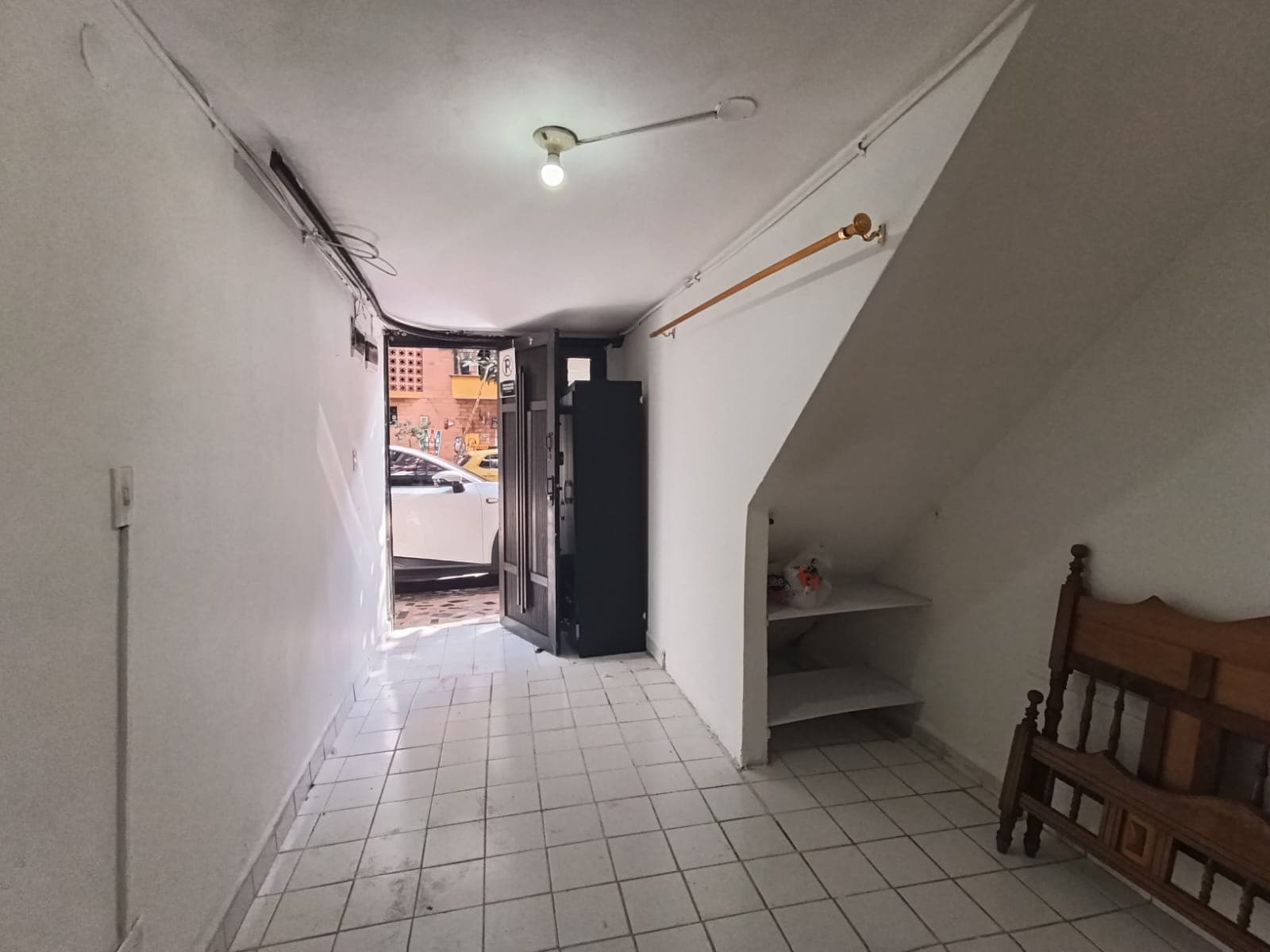 Local en arriendo en Prados de Sabaneta — foto 3 de 11