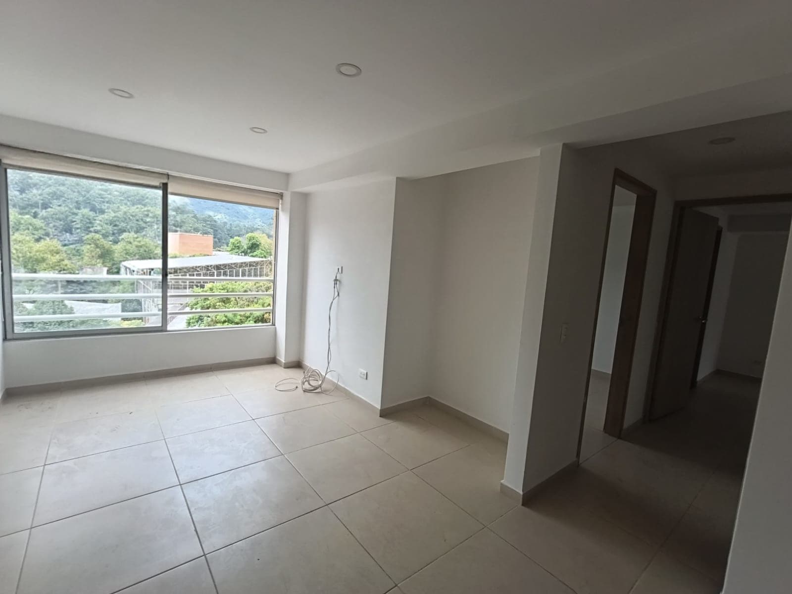 Apartamento en arriendo en Las Mercedes Medellín, Belen — foto 1 de 20