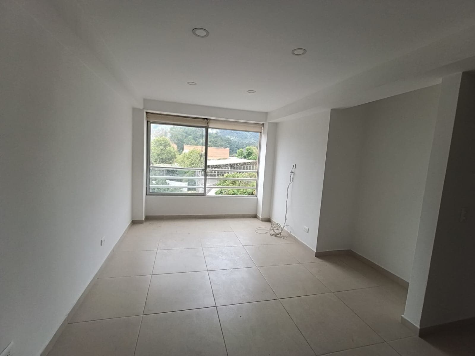 Apartamento en arriendo en Las Mercedes Medellín, Belen — foto 3 de 20
