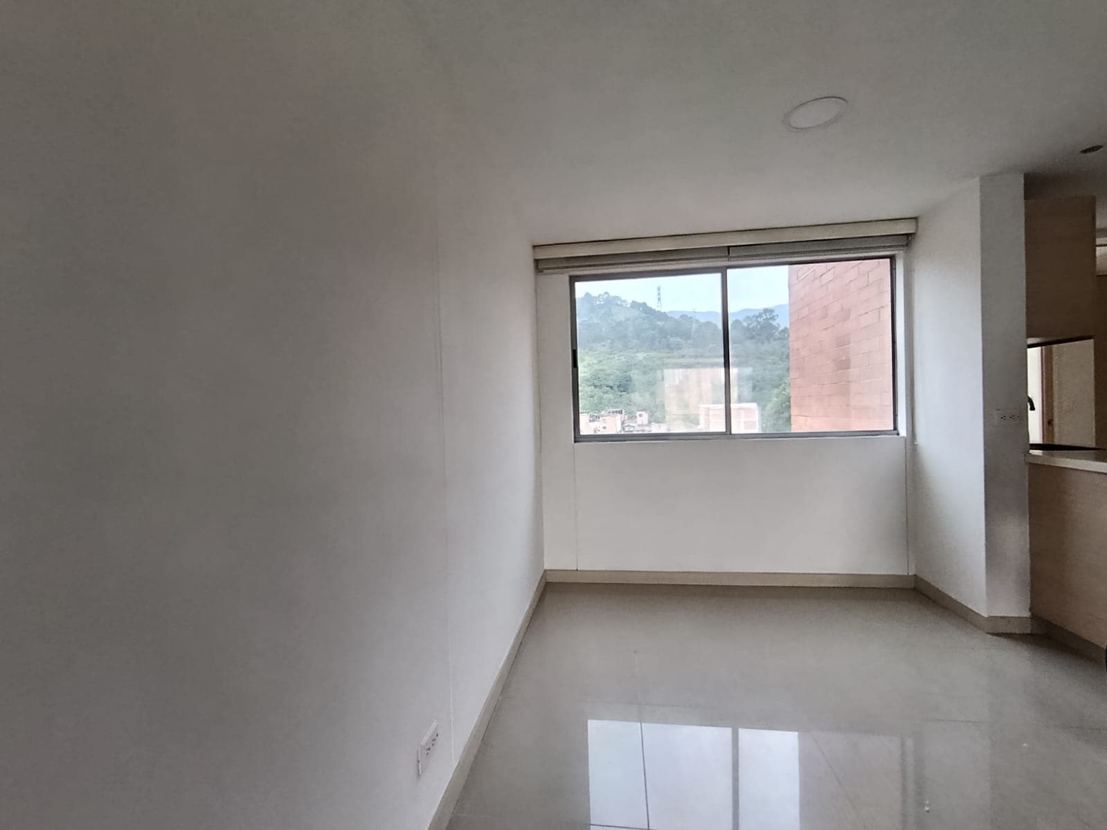 Apartamento en arriendo en Loma San José Sabaneta — foto 2 de 20
