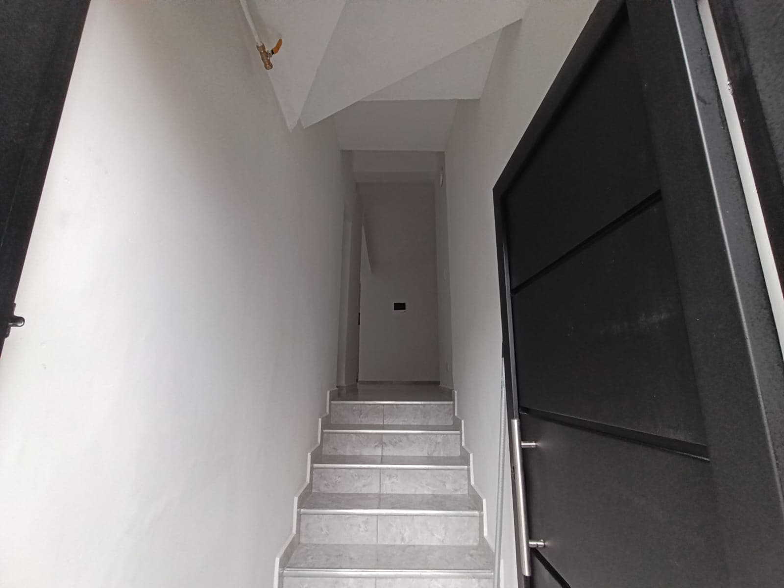 Local en arriendo en Buenos Aires, Centro, Medellín — foto 2 de 16