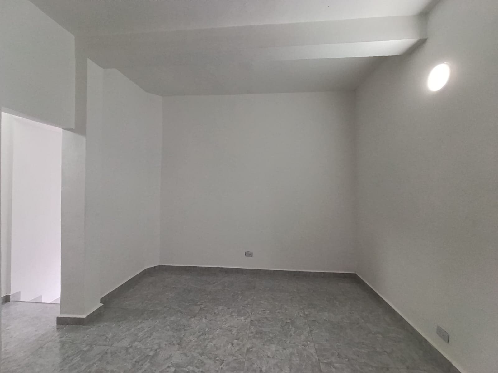 Local en arriendo en Buenos Aires, Centro, Medellín — foto 3 de 16
