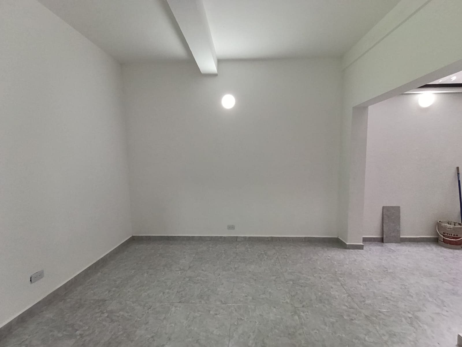 Local en arriendo en Buenos Aires, Centro, Medellín — foto 4 de 16
