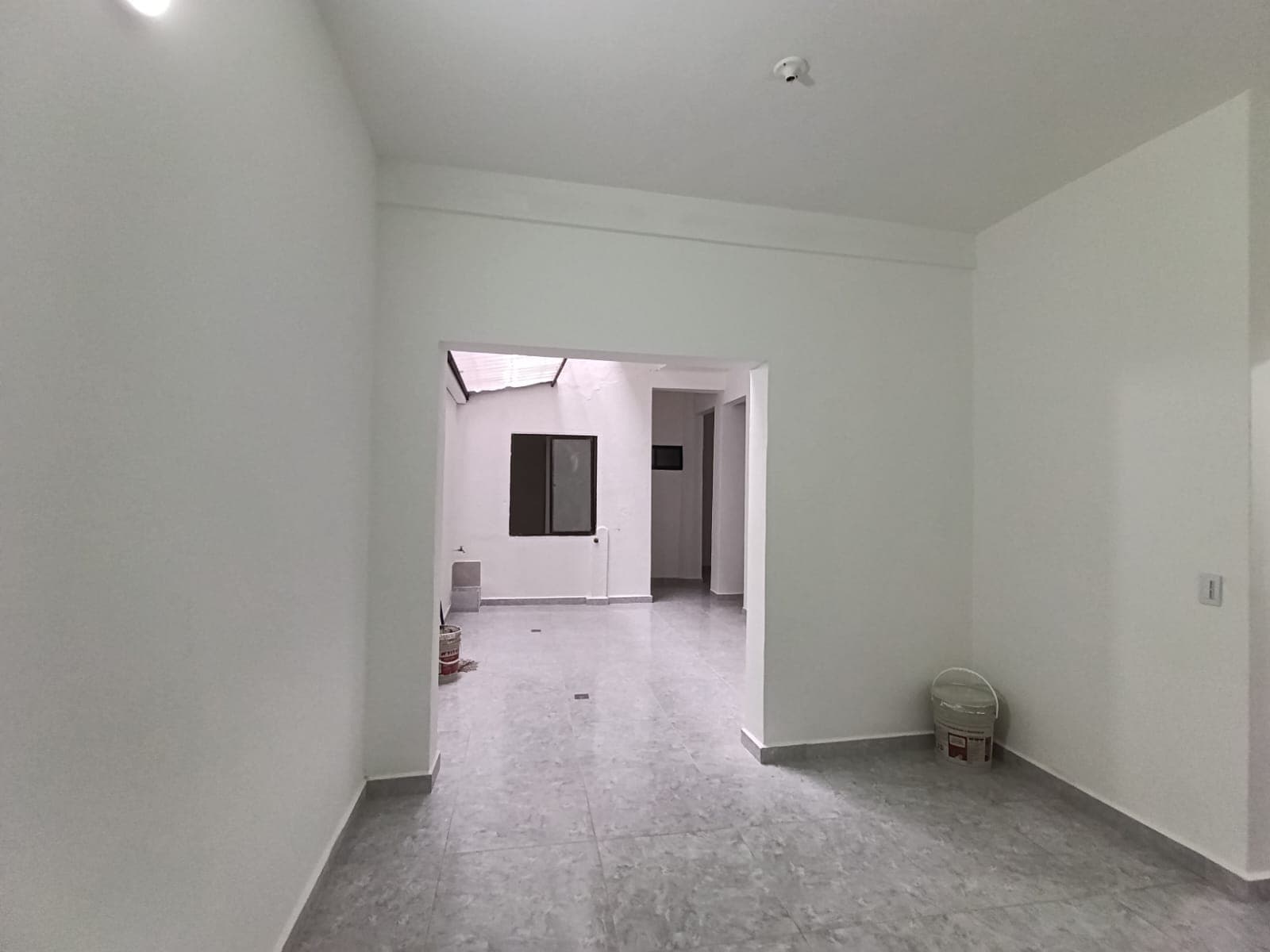 Local en arriendo en Buenos Aires, Centro, Medellín — foto 5 de 16