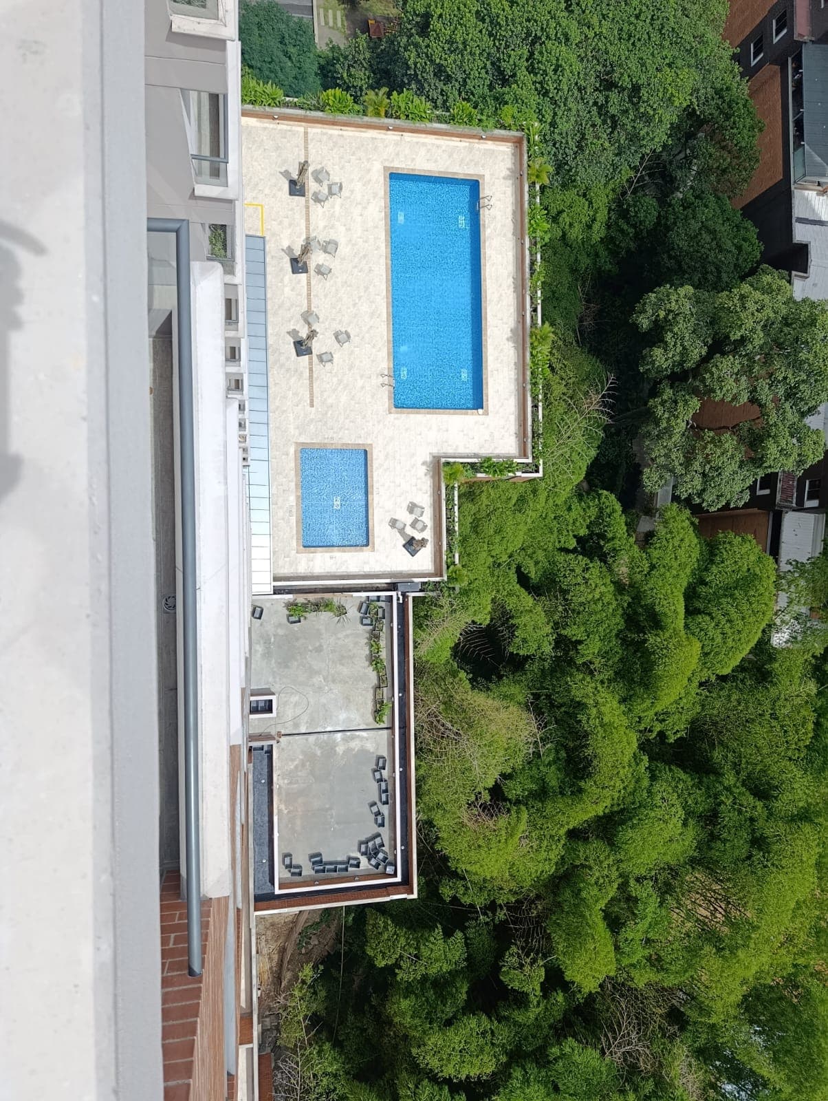 Apartamento en arriendo en El Carmelo Sabaneta — foto 5 de 16
