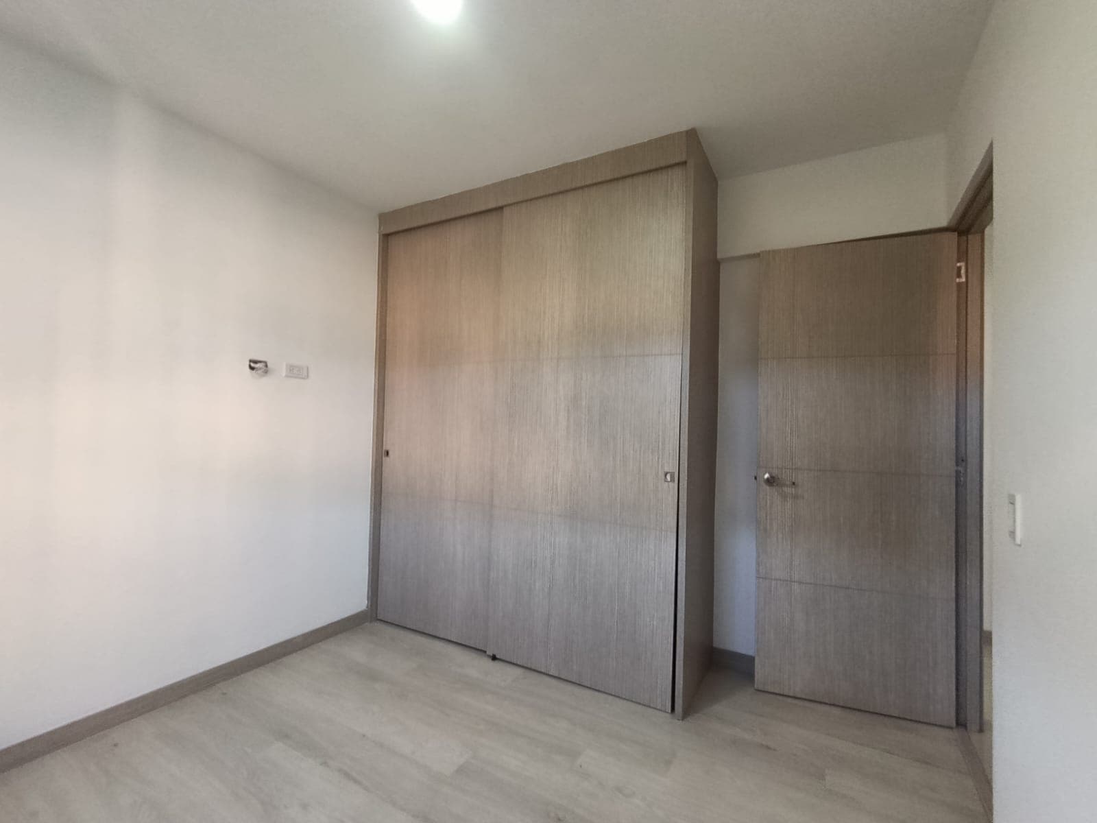 Apartamento en arriendo en Pan de Azucar, Sabaneta — foto 2 de 17