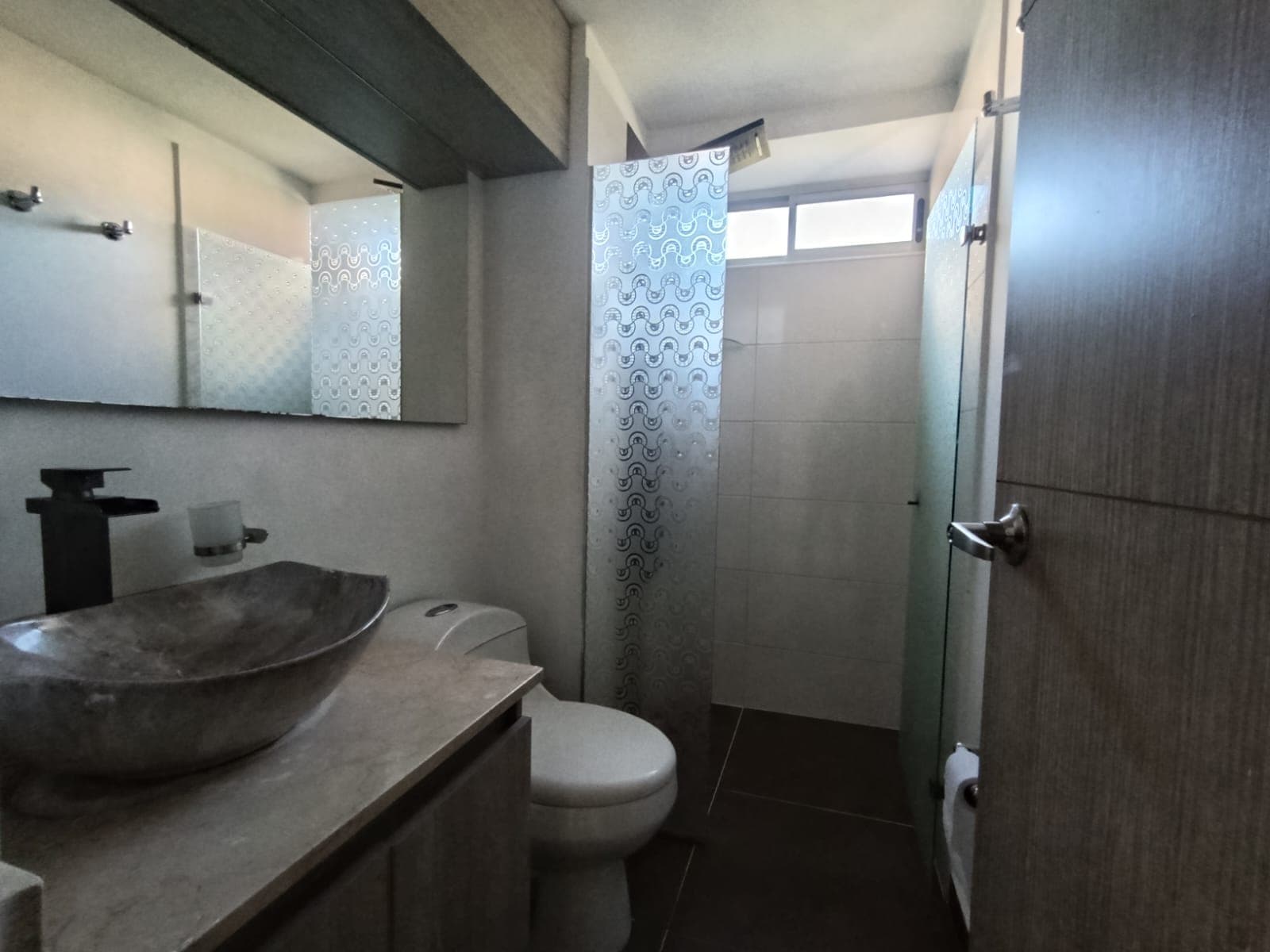 Apartamento en arriendo en Pan de Azucar, Sabaneta — foto 3 de 17