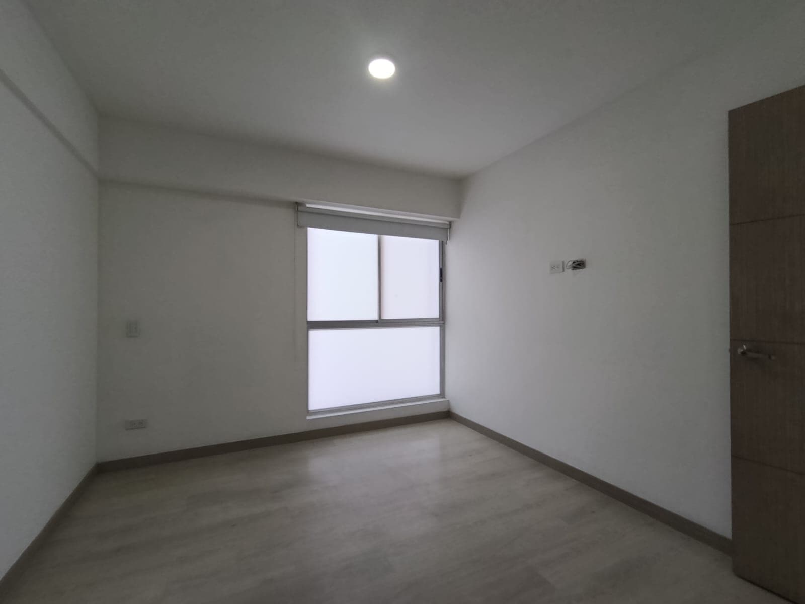 Apartamento en arriendo en Pan de Azucar, Sabaneta — foto 5 de 17