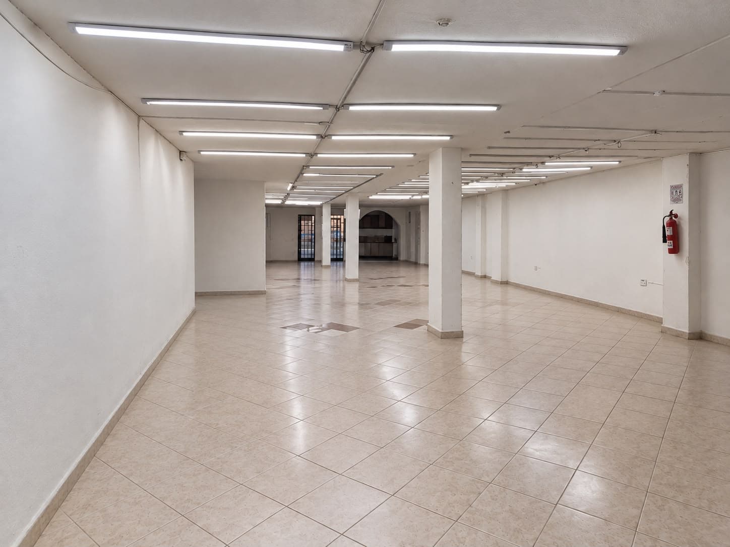 Local en arriendo en San Jose Obrero, Bello — foto 2 de 9