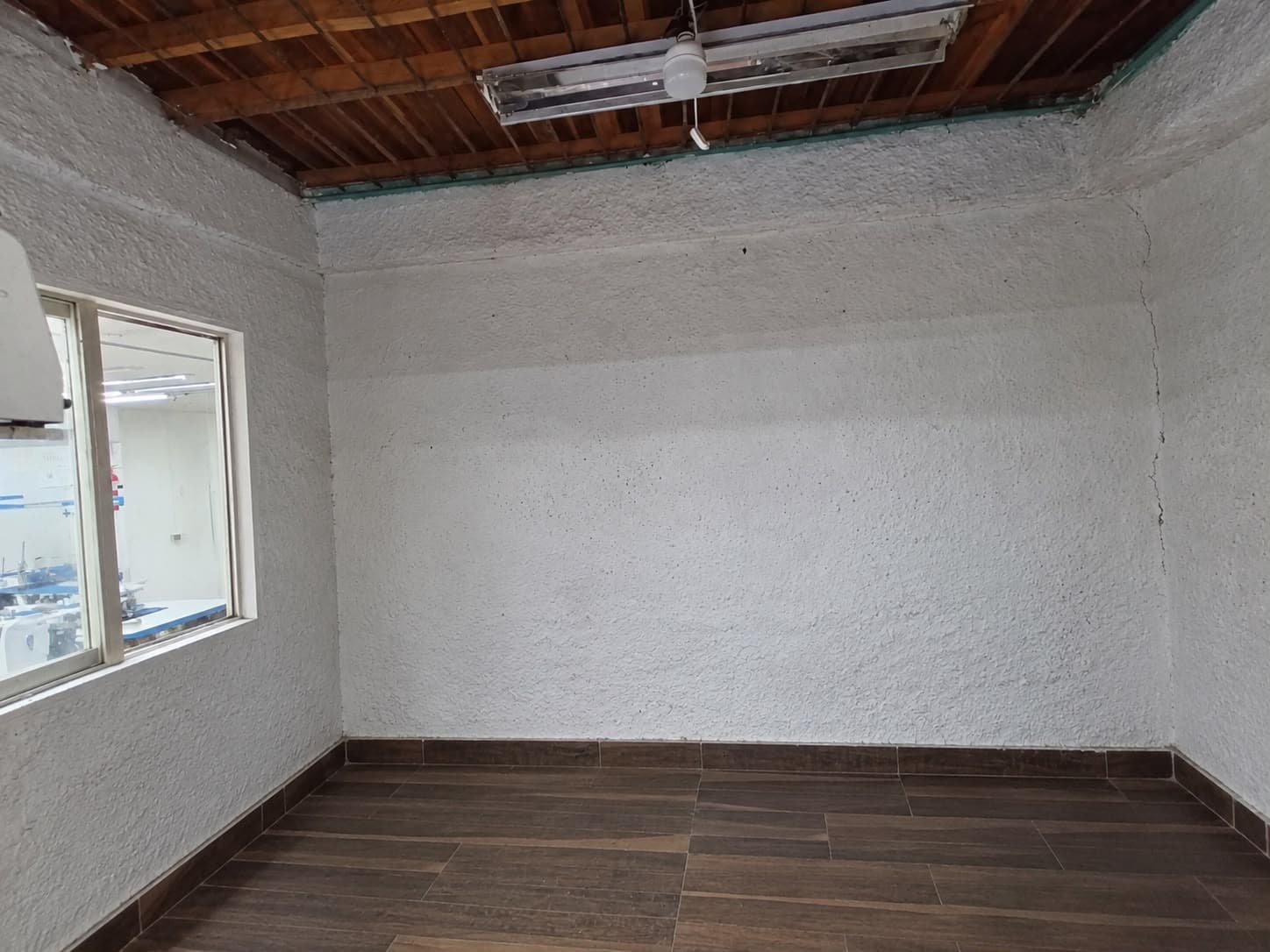 Local en arriendo en San Jose Obrero, Bello — foto 4 de 9
