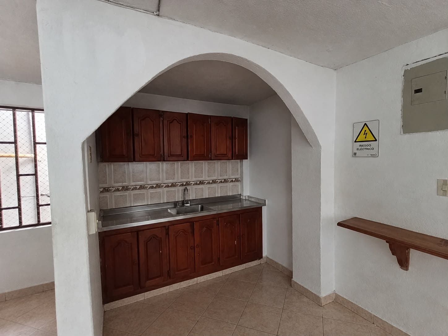 Local en arriendo en San Jose Obrero, Bello — foto 5 de 9