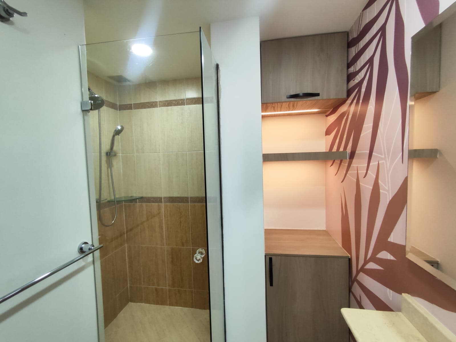 Apartamento en arriendo en Jardines, Envigado — foto 3 de 20