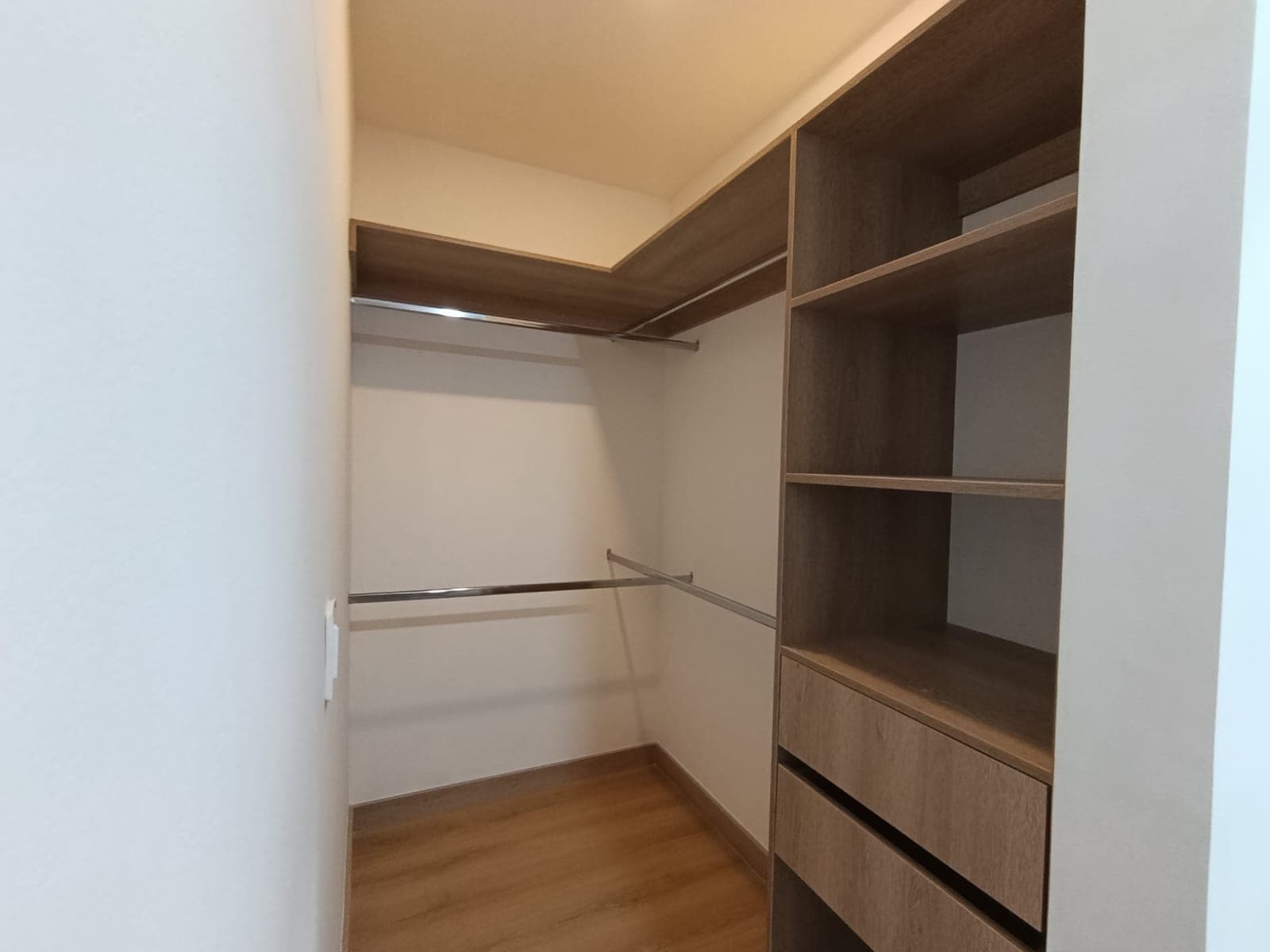Apartaestudio en arriendo en La Ceja — foto 3 de 12