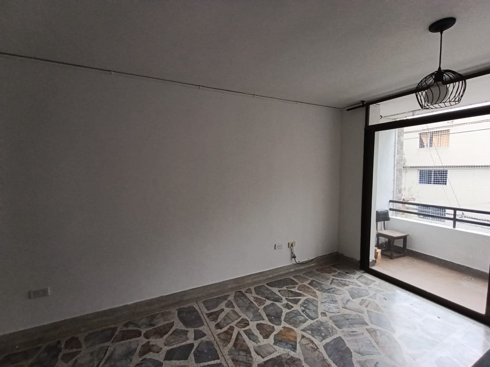 Apartamento en arriendo en Rosales, Belen, Medellín — foto 3 de 20