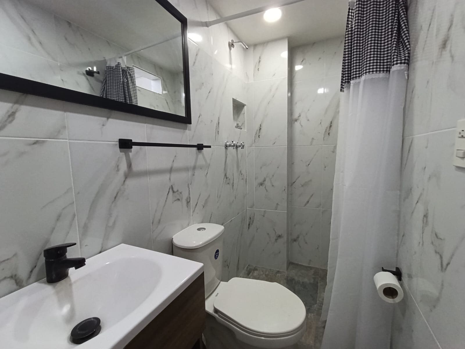 Apartamento en arriendo en Rosales, Belen, Medellín — foto 4 de 20