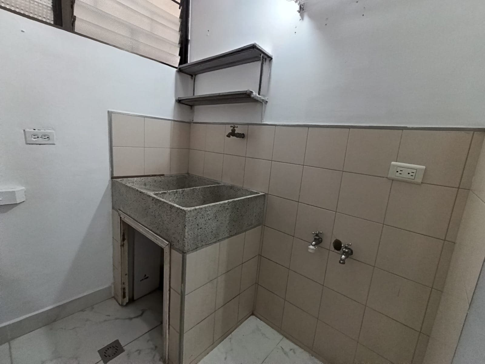Apartamento en arriendo en Rosales, Belen, Medellín — foto 5 de 20