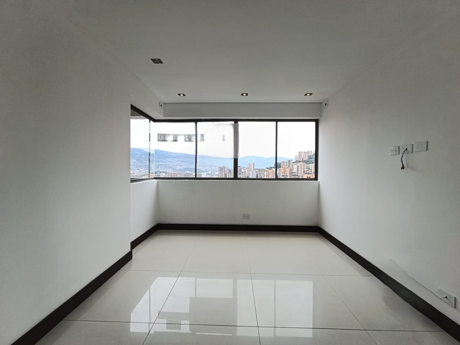 Apartamento en arriendo en Medellín — foto 5 de 20