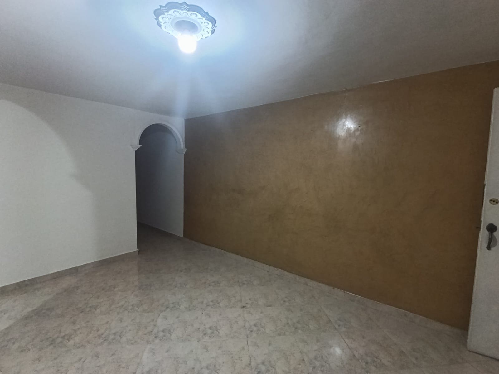 Apartamento en arriendo en Bombona, Centro, Medellín — foto 2 de 20