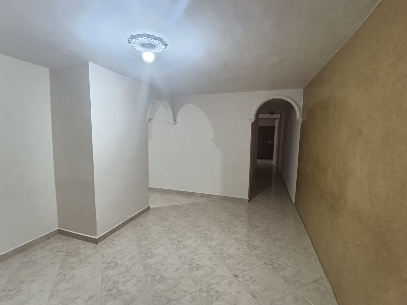 Apartamento en arriendo en Bombona, Centro, Medellín — foto 4 de 20