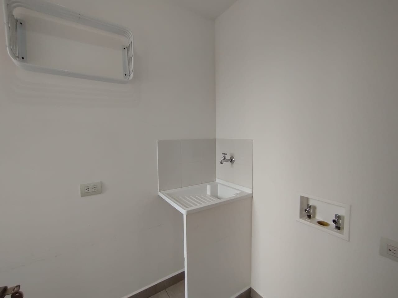 Apartamento en arriendo en Barro Blanco Rio Negro, Rionegro — foto 5 de 16