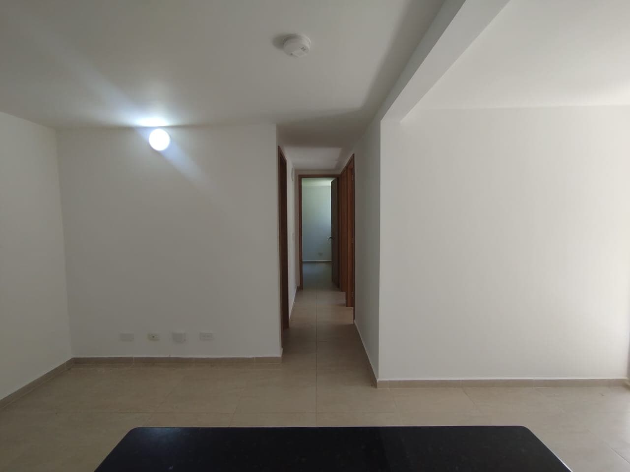 Apartamento en arriendo en El Porvenir Rio Negro, Rionegro — foto 4 de 13
