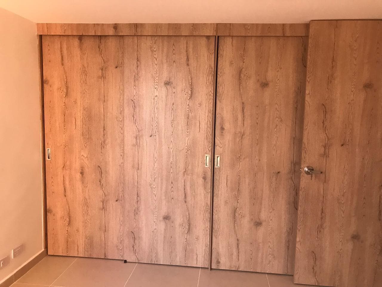 Apartaestudio en arriendo en Niquia, Bello — foto 3 de 14