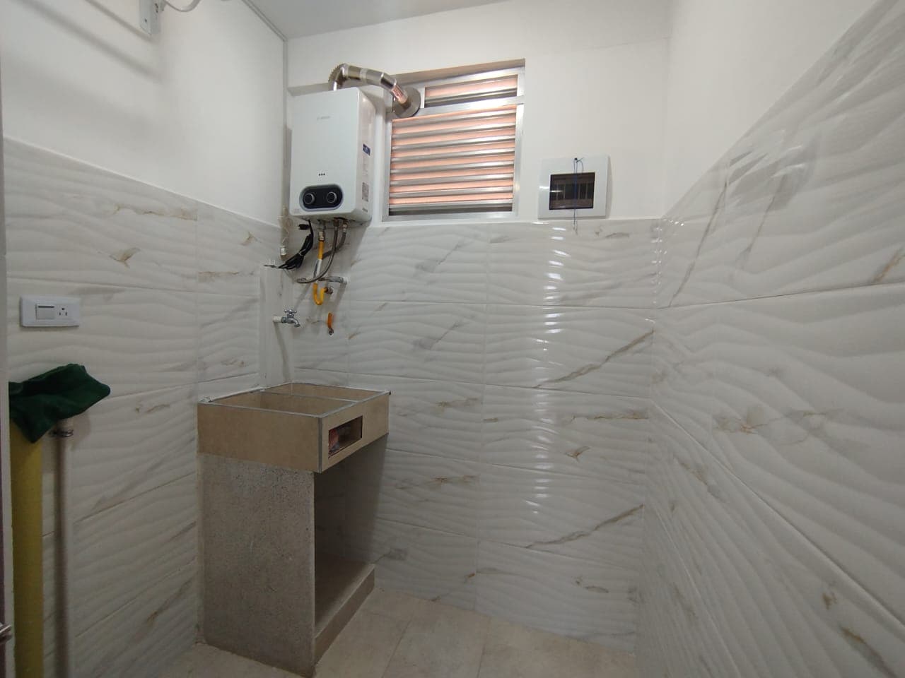 Apartamento en arriendo en El Porvenir Rio Negro, Rionegro — foto 4 de 13